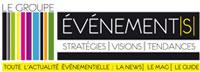 Visuel Avec 17 965 participants, Heavent Paris 2017 innove aussi... côté fréquentation ! 