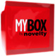 Icon MyBox